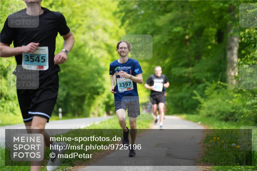 09.05.2026 - Störlauf LAZAROV Photography http://msf.ph/oto/9725196 09.05.2026 16:19:34 Laufen 3545, 3397 meine-sportfotos.de