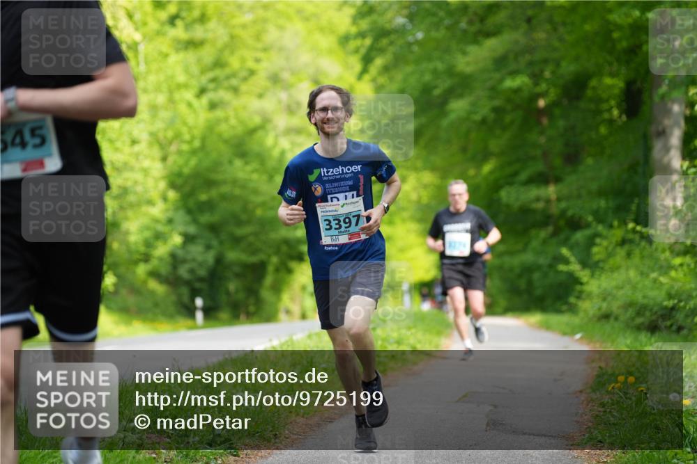 09.05.2026 - Störlauf LAZAROV Photography http://msf.ph/oto/9725199 09.05.2026 16:19:35 Laufen 545, 3397 meine-sportfotos.de