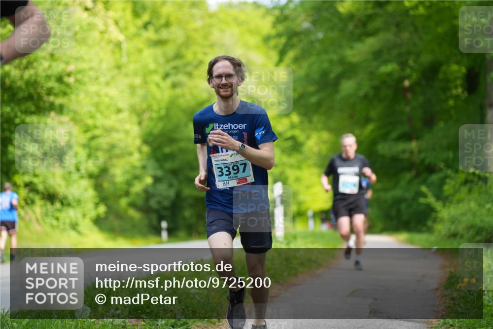 09.05.2026 - Störlauf LAZAROV Photography http://msf.ph/oto/9725200 09.05.2026 16:19:35 Laufen 3397 meine-sportfotos.de