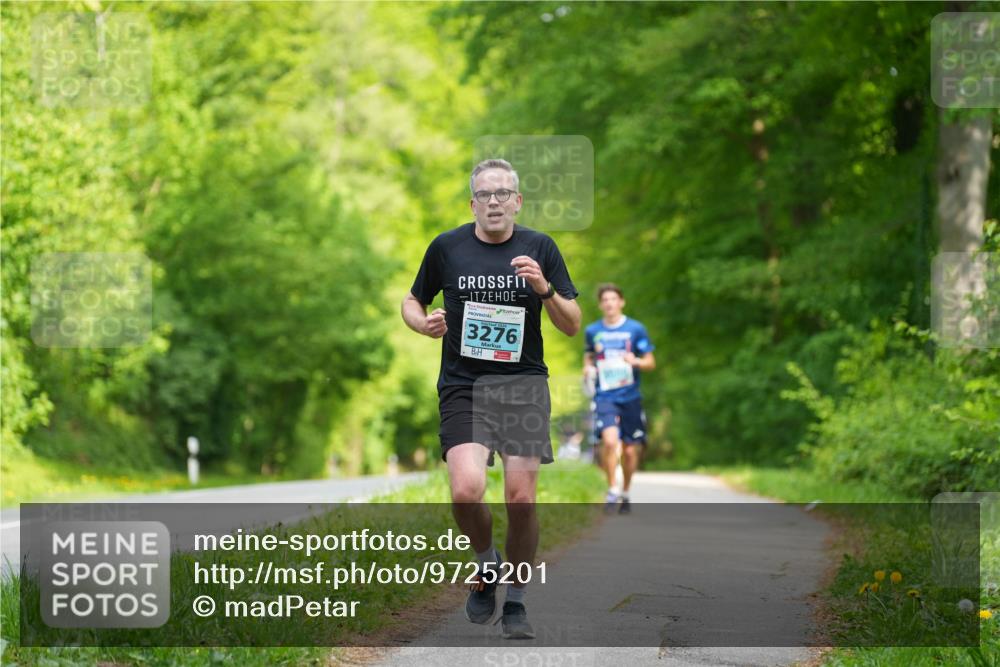 09.05.2026 - Störlauf LAZAROV Photography http://msf.ph/oto/9725201 09.05.2026 16:19:37 Laufen 3276 meine-sportfotos.de
