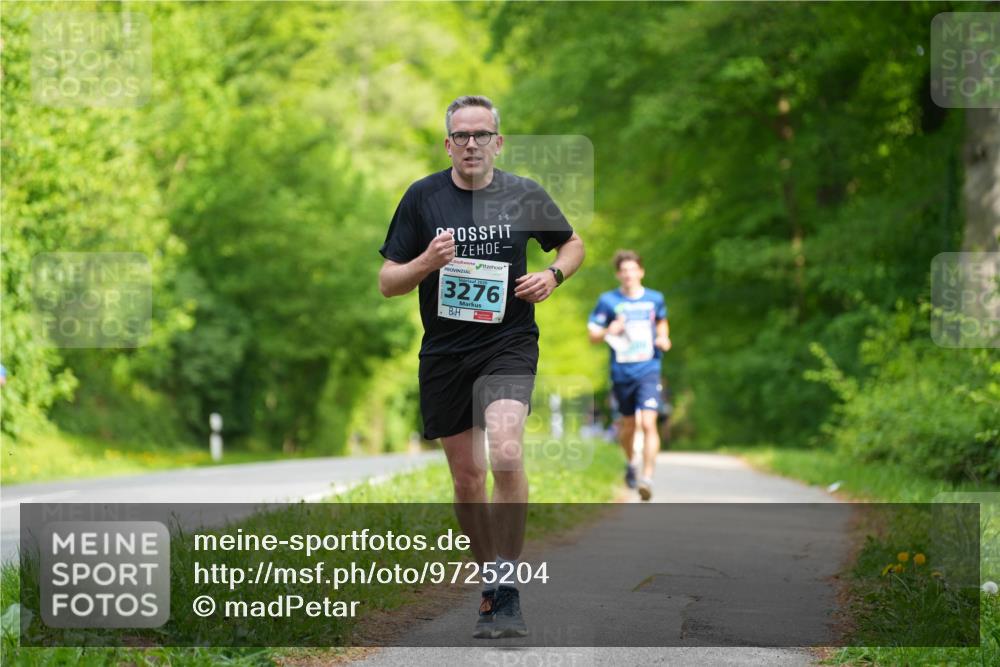 09.05.2026 - Störlauf LAZAROV Photography http://msf.ph/oto/9725204 09.05.2026 16:19:38 Laufen 2026, 3276 meine-sportfotos.de