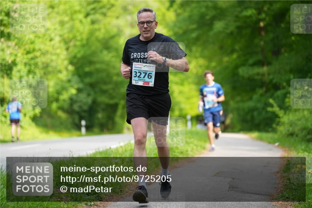 09.05.2026 - Störlauf LAZAROV Photography http://msf.ph/oto/9725205 09.05.2026 16:19:38 Laufen 2026, 3276 meine-sportfotos.de