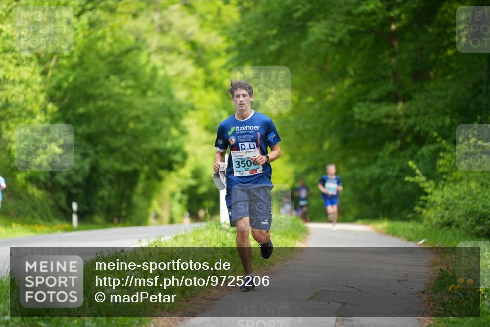09.05.2026 - Störlauf LAZAROV Photography http://msf.ph/oto/9725206 09.05.2026 16:19:40 Laufen 350, 3 meine-sportfotos.de