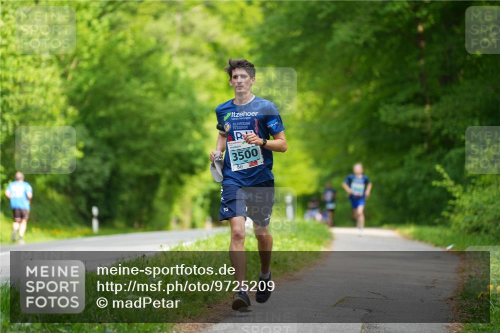 09.05.2026 - Störlauf LAZAROV Photography http://msf.ph/oto/9725209 09.05.2026 16:19:41 Laufen 33, 3500 meine-sportfotos.de