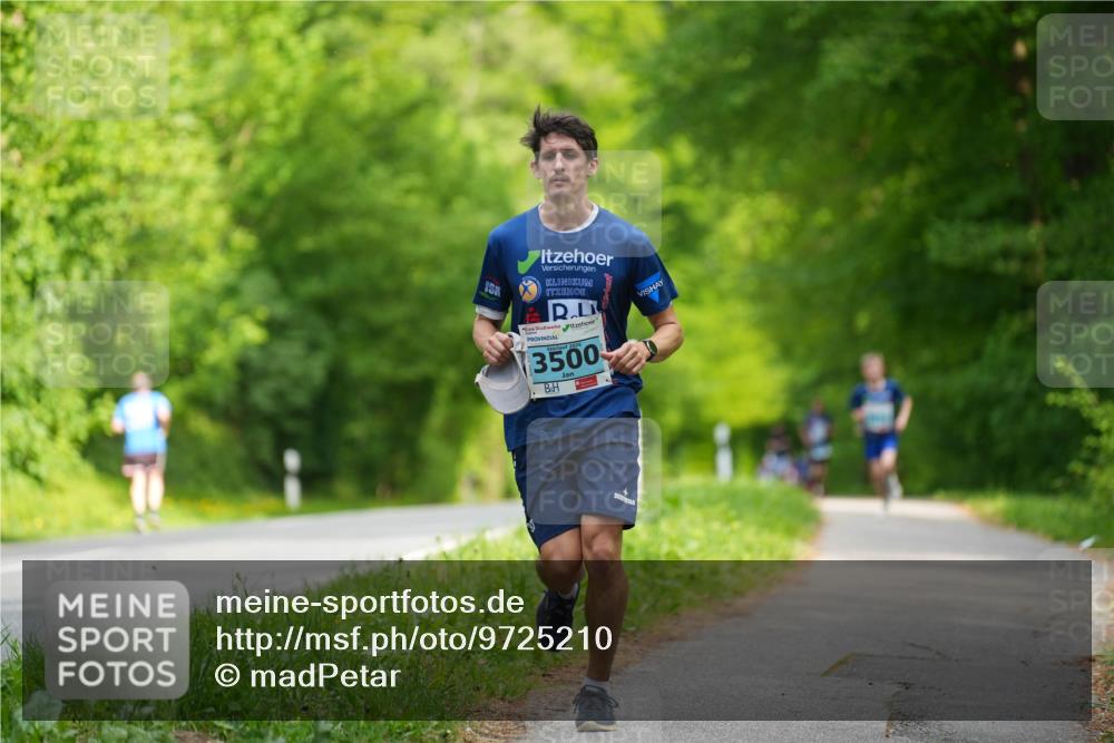 09.05.2026 - Störlauf LAZAROV Photography http://msf.ph/oto/9725210 09.05.2026 16:19:41 Laufen 3500 meine-sportfotos.de