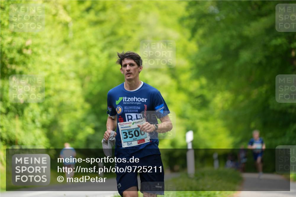09.05.2026 - Störlauf LAZAROV Photography http://msf.ph/oto/9725211 09.05.2026 16:19:42 Laufen 2026, 3500 meine-sportfotos.de