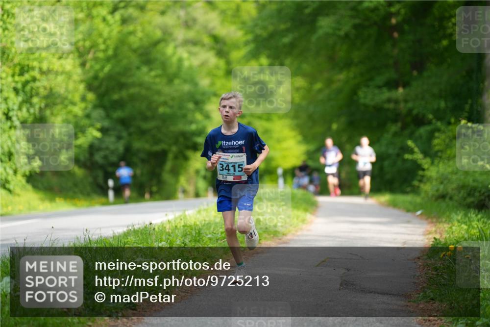 09.05.2026 - Störlauf LAZAROV Photography http://msf.ph/oto/9725213 09.05.2026 16:19:49 Laufen 3415 meine-sportfotos.de