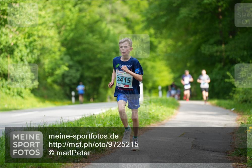09.05.2026 - Störlauf LAZAROV Photography http://msf.ph/oto/9725215 09.05.2026 16:19:49 Laufen 3415 meine-sportfotos.de