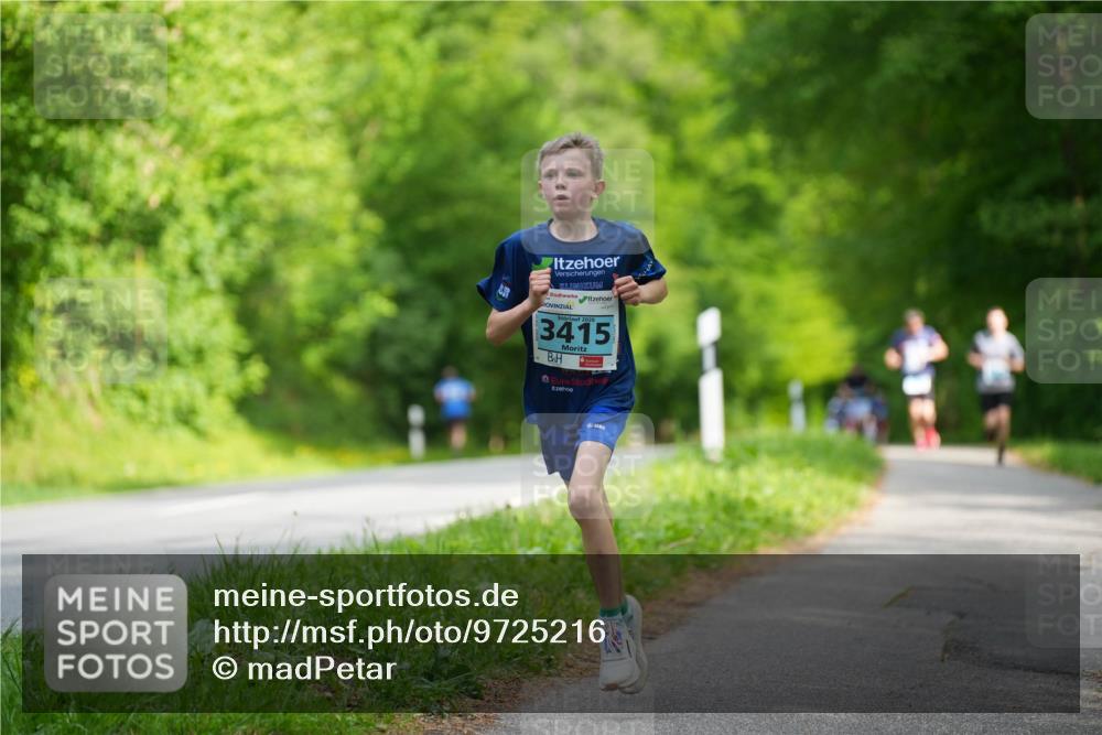 09.05.2026 - Störlauf LAZAROV Photography http://msf.ph/oto/9725216 09.05.2026 16:19:50 Laufen 3415 meine-sportfotos.de