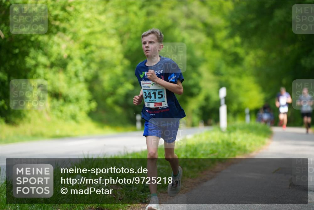 09.05.2026 - Störlauf LAZAROV Photography http://msf.ph/oto/9725218 09.05.2026 16:19:50 Laufen 2026, 3415 meine-sportfotos.de