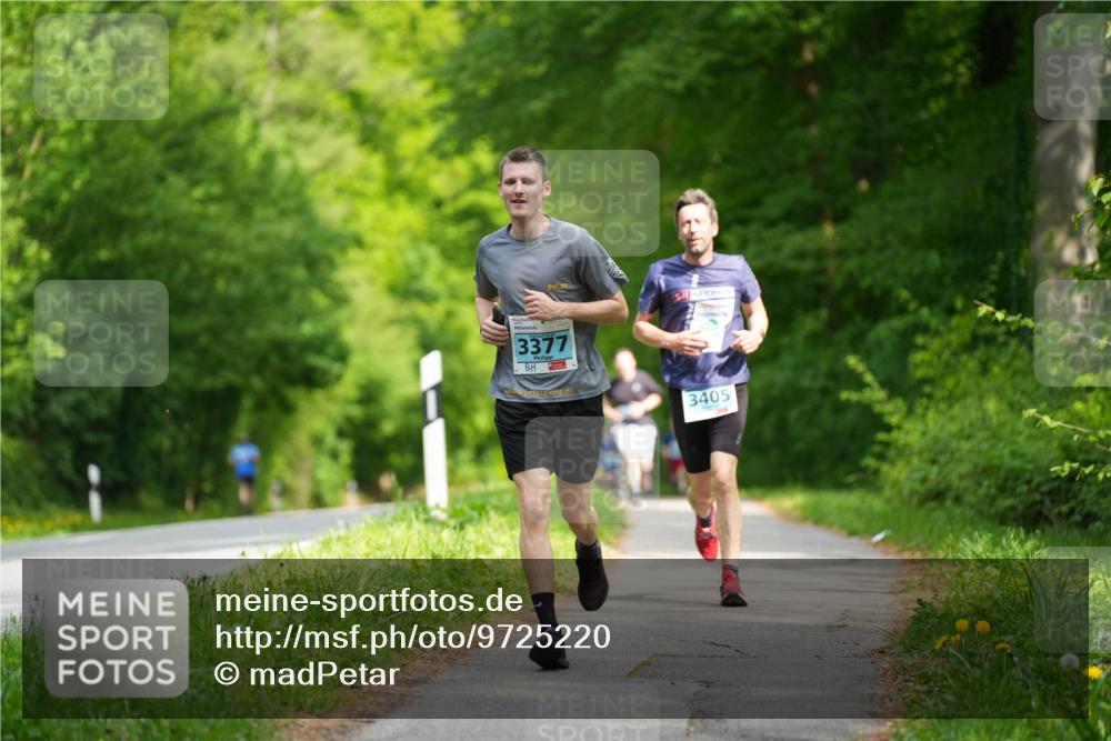 09.05.2026 - Störlauf LAZAROV Photography http://msf.ph/oto/9725220 09.05.2026 16:19:59 Laufen 3377, 3405 meine-sportfotos.de
