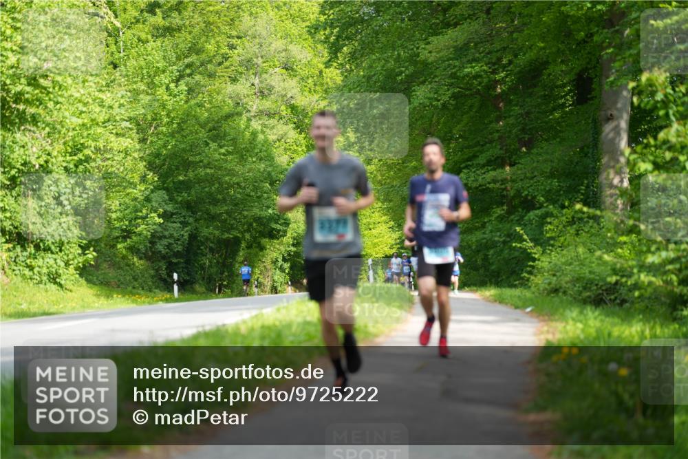 09.05.2026 - Störlauf LAZAROV Photography http://msf.ph/oto/9725222 09.05.2026 16:20:00 Laufen  meine-sportfotos.de