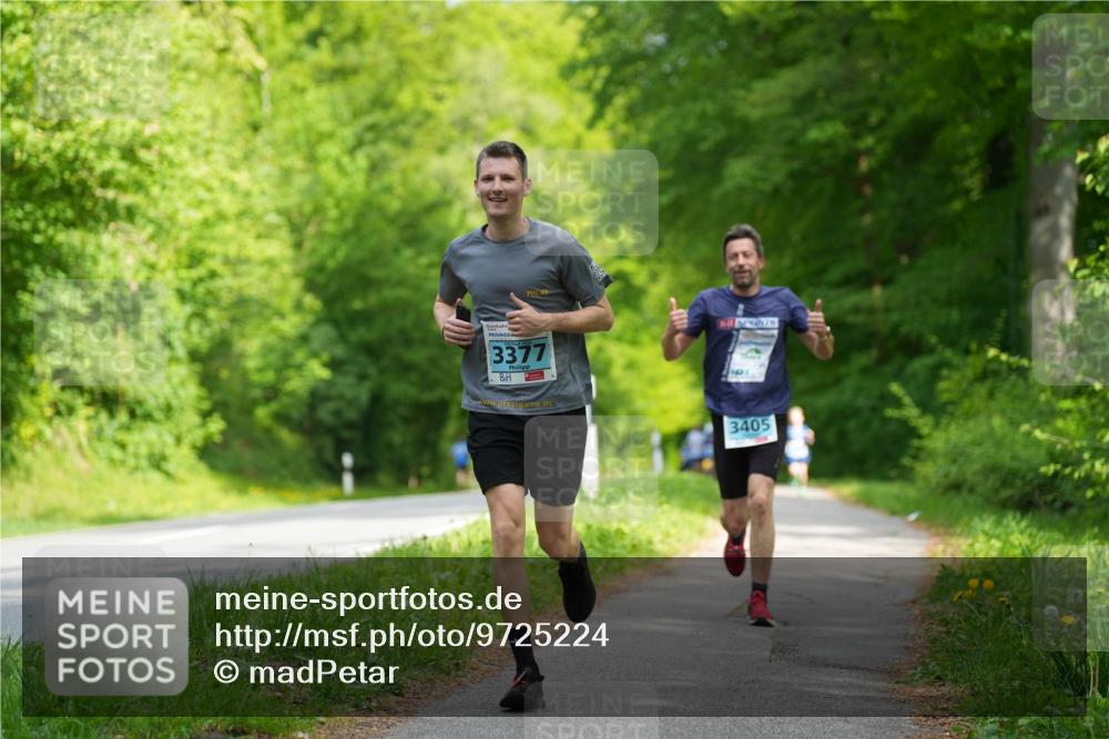 09.05.2026 - Störlauf LAZAROV Photography http://msf.ph/oto/9725224 09.05.2026 16:20:00 Laufen 3377, 3405 meine-sportfotos.de