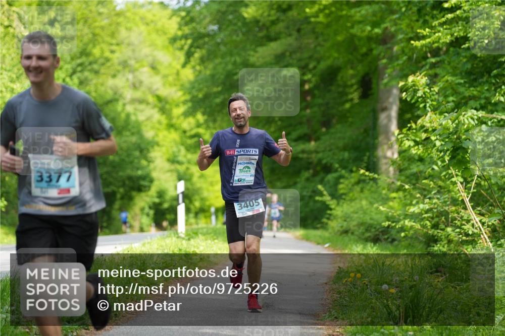 09.05.2026 - Störlauf LAZAROV Photography http://msf.ph/oto/9725226 09.05.2026 16:20:01 Laufen 3377, 3405 meine-sportfotos.de