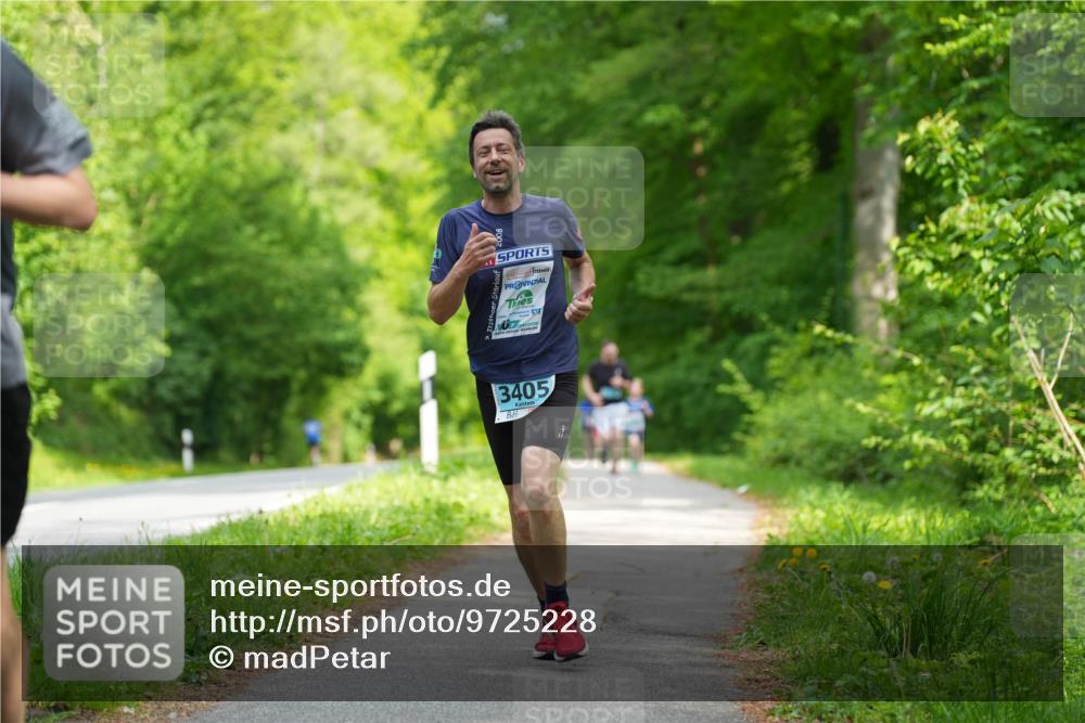 09.05.2026 - Störlauf LAZAROV Photography http://msf.ph/oto/9725228 09.05.2026 16:20:02 Laufen 3405 meine-sportfotos.de