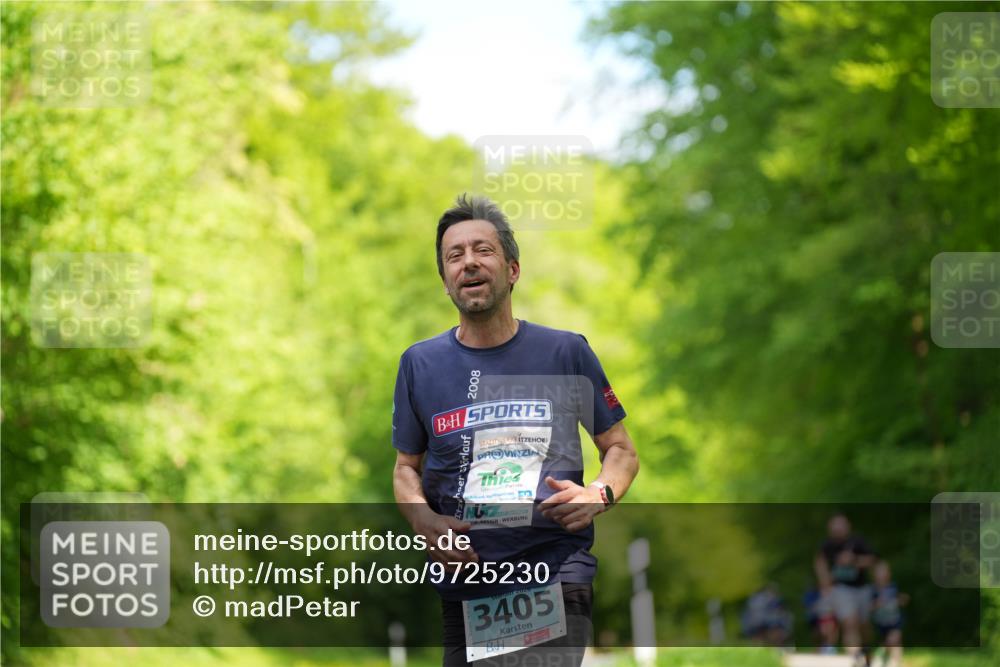 09.05.2026 - Störlauf LAZAROV Photography http://msf.ph/oto/9725230 09.05.2026 16:20:03 Laufen 2008, 2026, 3405 meine-sportfotos.de