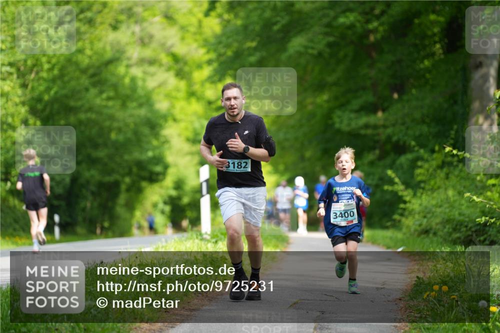 09.05.2026 - Störlauf LAZAROV Photography http://msf.ph/oto/9725231 09.05.2026 16:20:09 Laufen 3182, 3400 meine-sportfotos.de