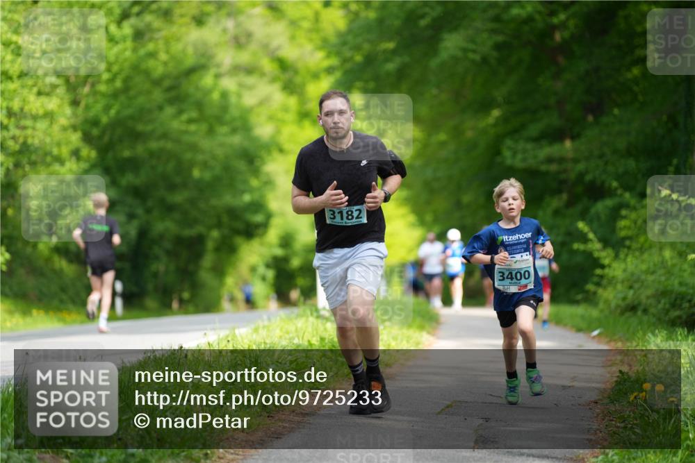 09.05.2026 - Störlauf LAZAROV Photography http://msf.ph/oto/9725233 09.05.2026 16:20:10 Laufen 3182, 3400 meine-sportfotos.de