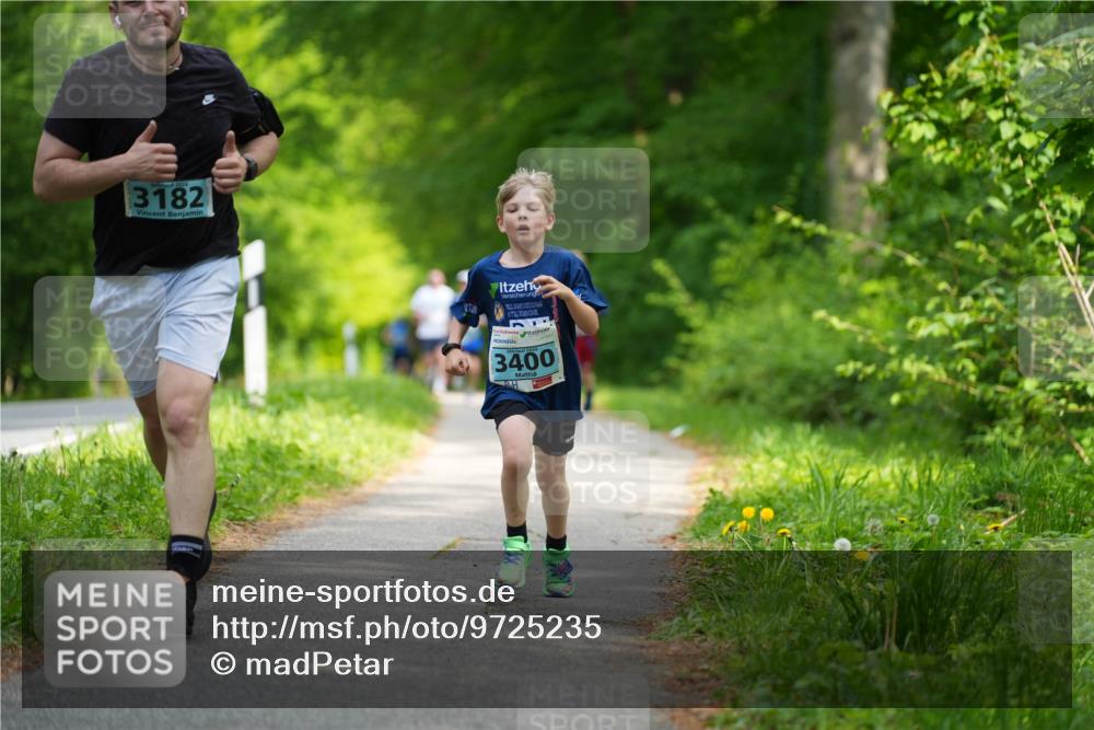 09.05.2026 - Störlauf LAZAROV Photography http://msf.ph/oto/9725235 09.05.2026 16:20:11 Laufen 3182, 3400 meine-sportfotos.de