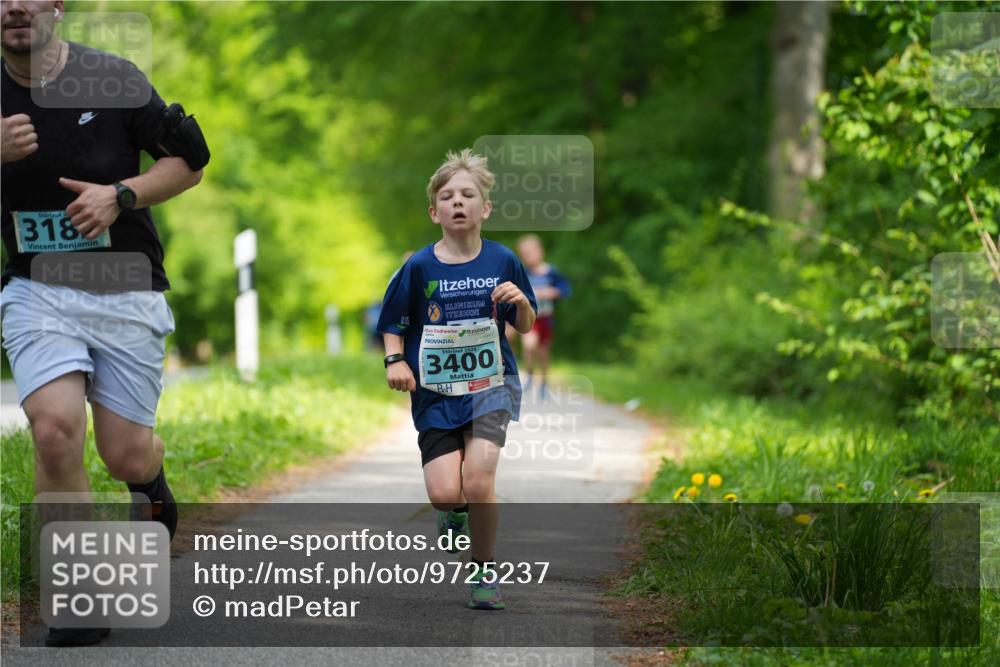 09.05.2026 - Störlauf LAZAROV Photography http://msf.ph/oto/9725237 09.05.2026 16:20:11 Laufen 2, 318, 2026, 3400 meine-sportfotos.de