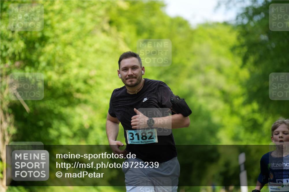 09.05.2026 - Störlauf LAZAROV Photography http://msf.ph/oto/9725239 09.05.2026 16:20:12 Laufen 2026, 3182 meine-sportfotos.de