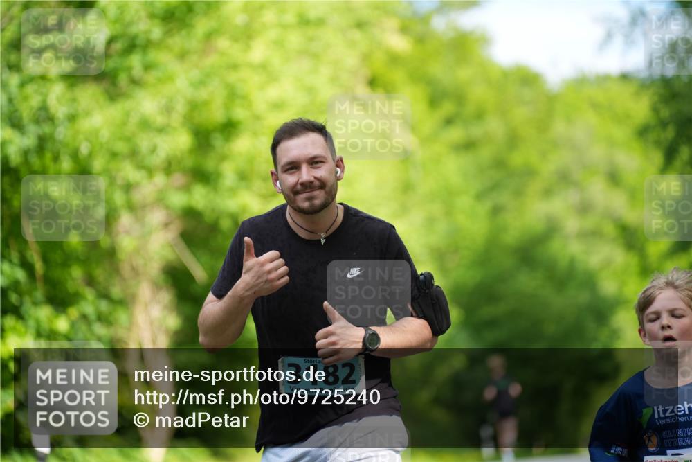 09.05.2026 - Störlauf LAZAROV Photography http://msf.ph/oto/9725240 09.05.2026 16:20:12 Laufen 3182 meine-sportfotos.de