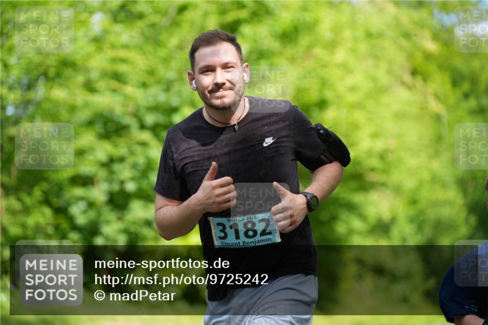 09.05.2026 - Störlauf LAZAROV Photography http://msf.ph/oto/9725242 09.05.2026 16:20:13 Laufen 2026, 3182 meine-sportfotos.de
