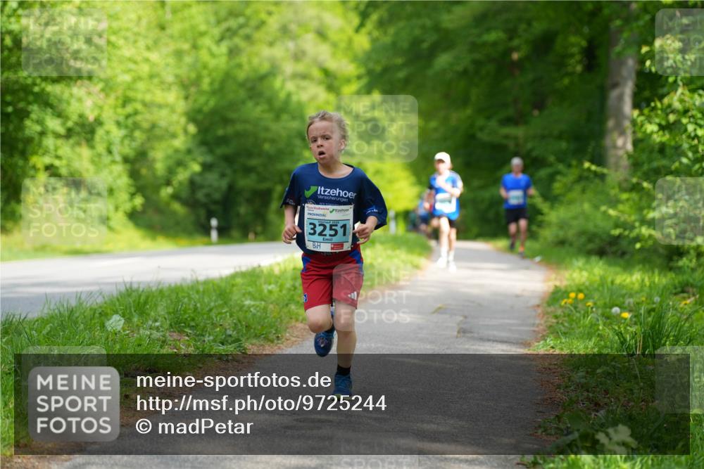 09.05.2026 - Störlauf LAZAROV Photography http://msf.ph/oto/9725244 09.05.2026 16:20:19 Laufen 2026, 3251 meine-sportfotos.de
