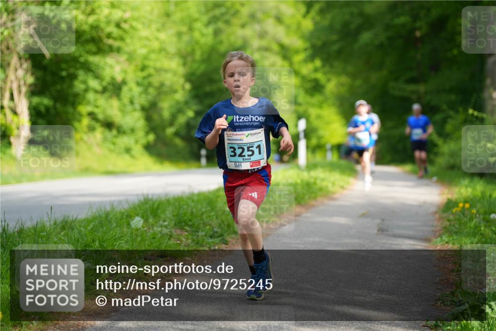 09.05.2026 - Störlauf LAZAROV Photography http://msf.ph/oto/9725245 09.05.2026 16:20:19 Laufen 2026, 3251 meine-sportfotos.de