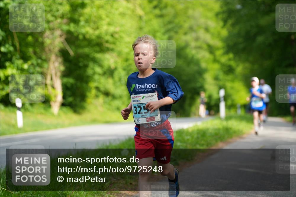09.05.2026 - Störlauf LAZAROV Photography http://msf.ph/oto/9725248 09.05.2026 16:20:19 Laufen 20, 325 meine-sportfotos.de