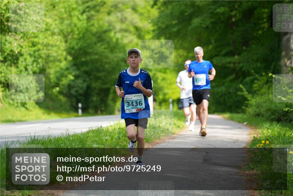 09.05.2026 - Störlauf LAZAROV Photography http://msf.ph/oto/9725249 09.05.2026 16:20:23 Laufen 3436, 3365 meine-sportfotos.de