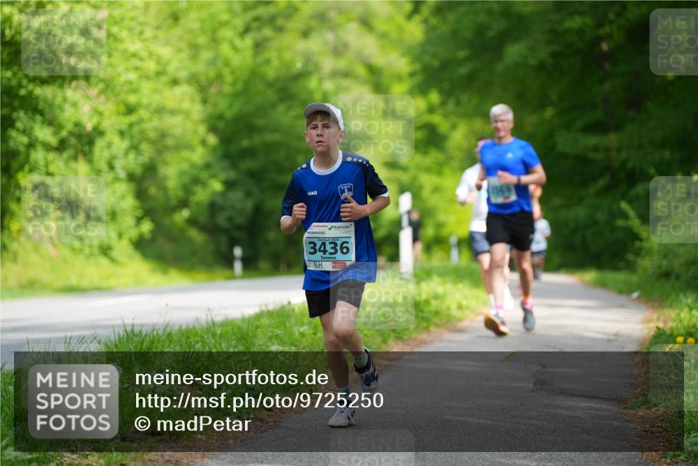 09.05.2026 - Störlauf LAZAROV Photography http://msf.ph/oto/9725250 09.05.2026 16:20:23 Laufen 3436, 1369 meine-sportfotos.de