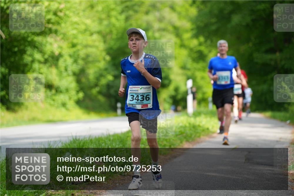 09.05.2026 - Störlauf LAZAROV Photography http://msf.ph/oto/9725253 09.05.2026 16:20:23 Laufen 2026, 3436 meine-sportfotos.de