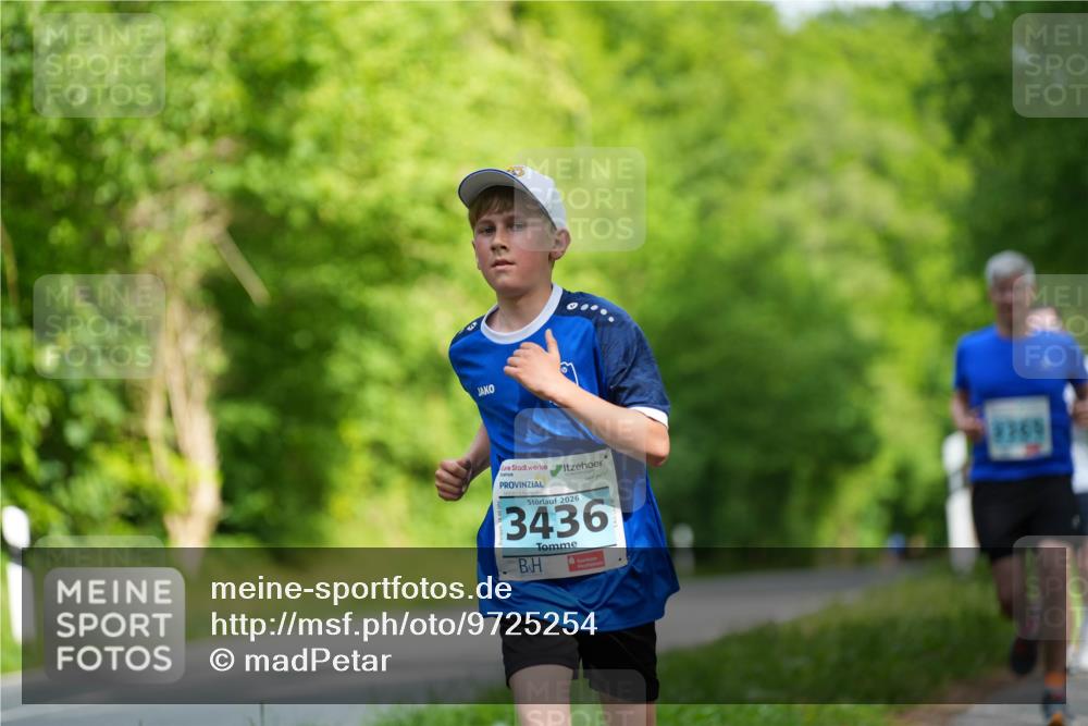 09.05.2026 - Störlauf LAZAROV Photography http://msf.ph/oto/9725254 09.05.2026 16:20:24 Laufen 2026, 3436, 3369 meine-sportfotos.de