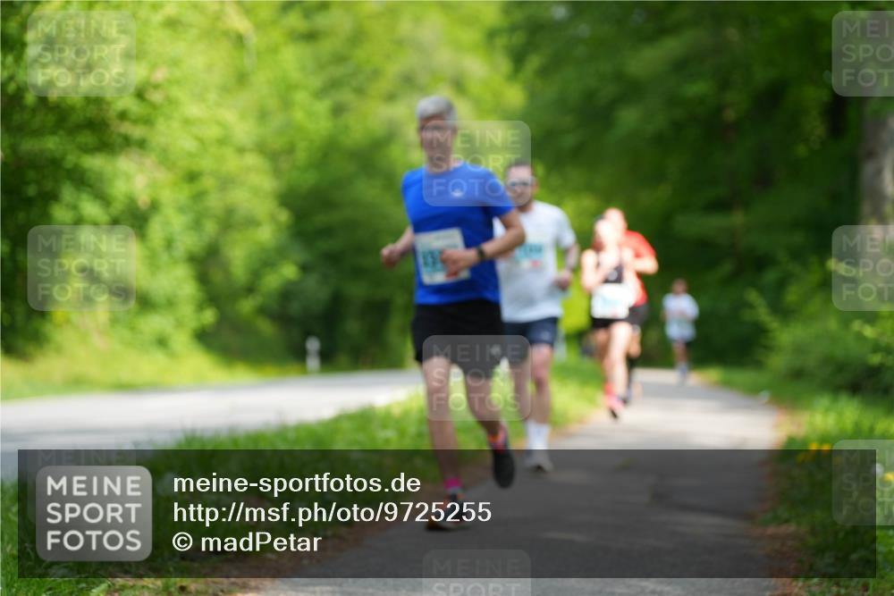 09.05.2026 - Störlauf LAZAROV Photography http://msf.ph/oto/9725255 09.05.2026 16:20:25 Laufen  meine-sportfotos.de