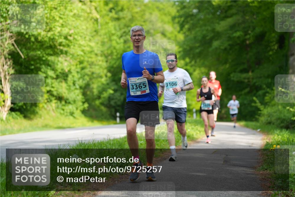 09.05.2026 - Störlauf LAZAROV Photography http://msf.ph/oto/9725257 09.05.2026 16:20:26 Laufen 3365, 3106 meine-sportfotos.de
