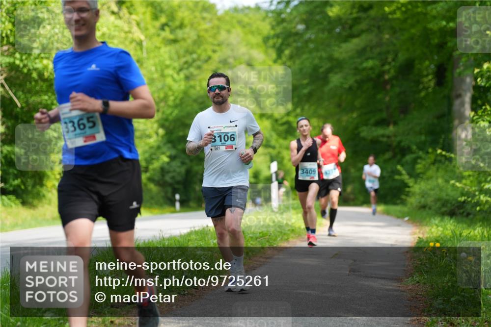09.05.2026 - Störlauf LAZAROV Photography http://msf.ph/oto/9725261 09.05.2026 16:20:27 Laufen 3365, 3106, 3409 meine-sportfotos.de