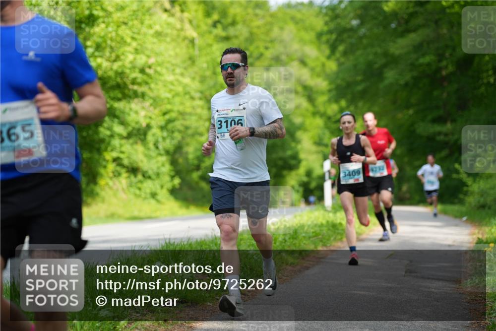09.05.2026 - Störlauf LAZAROV Photography http://msf.ph/oto/9725262 09.05.2026 16:20:27 Laufen 865, 3106, 3409, 23 meine-sportfotos.de