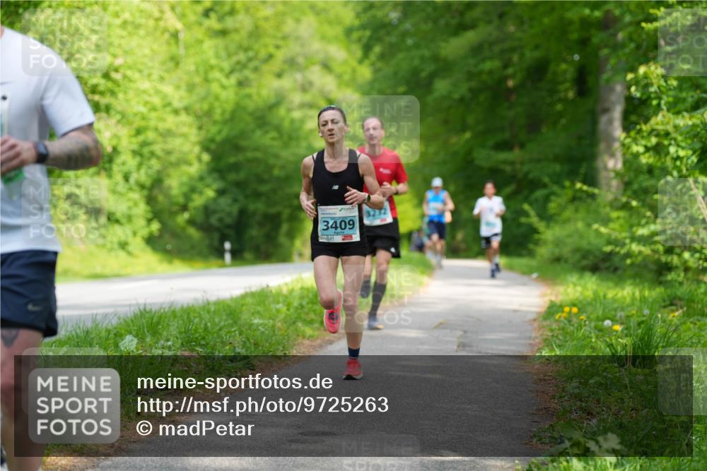 09.05.2026 - Störlauf LAZAROV Photography http://msf.ph/oto/9725263 09.05.2026 16:20:28 Laufen 3409, 3232 meine-sportfotos.de