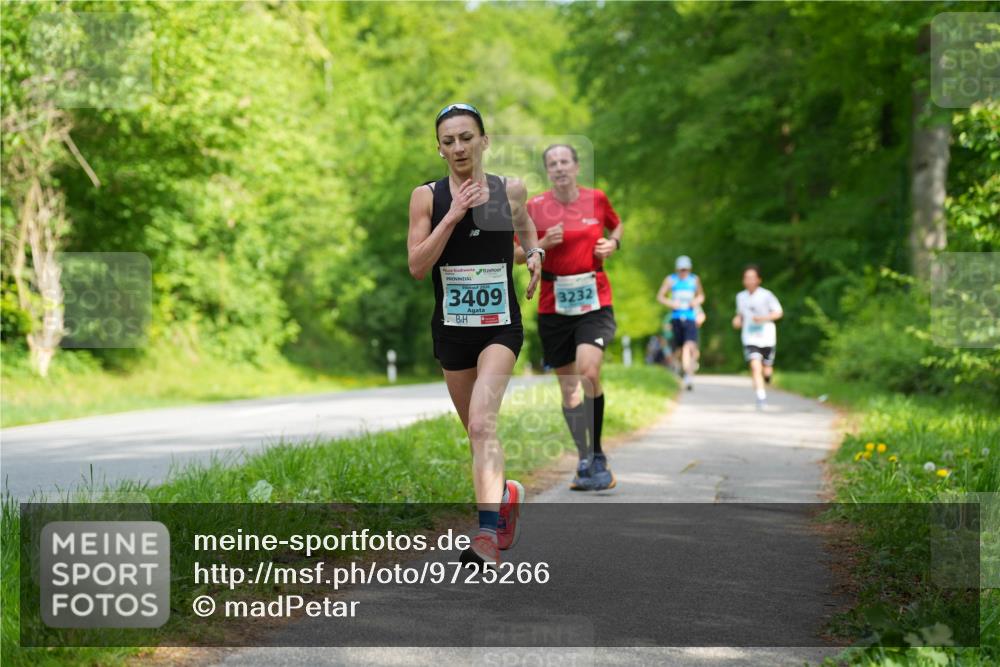09.05.2026 - Störlauf LAZAROV Photography http://msf.ph/oto/9725266 09.05.2026 16:20:29 Laufen 3409, 3232 meine-sportfotos.de