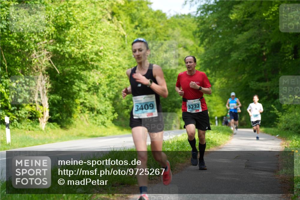 09.05.2026 - Störlauf LAZAROV Photography http://msf.ph/oto/9725267 09.05.2026 16:20:29 Laufen 3409, 3232 meine-sportfotos.de