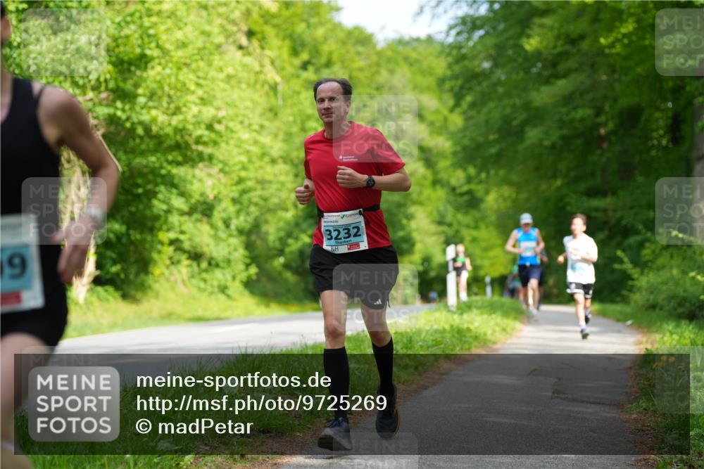 09.05.2026 - Störlauf LAZAROV Photography http://msf.ph/oto/9725269 09.05.2026 16:20:30 Laufen 9, 3232 meine-sportfotos.de