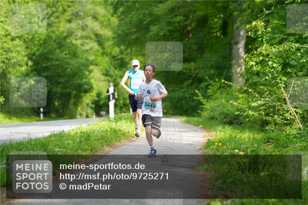 09.05.2026 - Störlauf LAZAROV Photography http://msf.ph/oto/9725271 09.05.2026 16:20:32 Laufen 350, 3446 meine-sportfotos.de