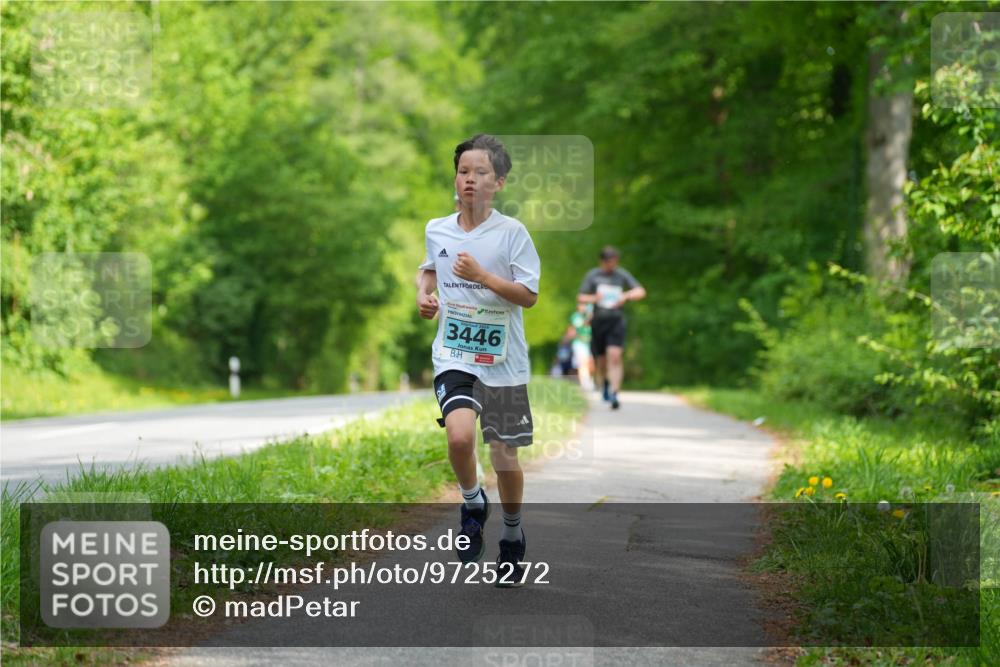 09.05.2026 - Störlauf LAZAROV Photography http://msf.ph/oto/9725272 09.05.2026 16:20:33 Laufen 3446 meine-sportfotos.de