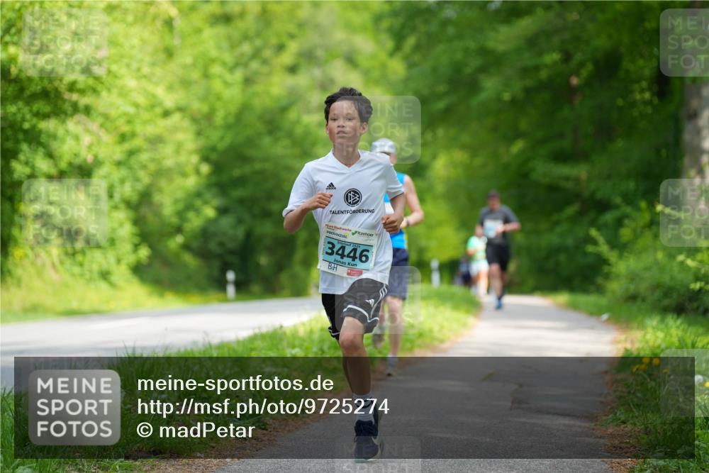 09.05.2026 - Störlauf LAZAROV Photography http://msf.ph/oto/9725274 09.05.2026 16:20:34 Laufen 2026, 3446 meine-sportfotos.de