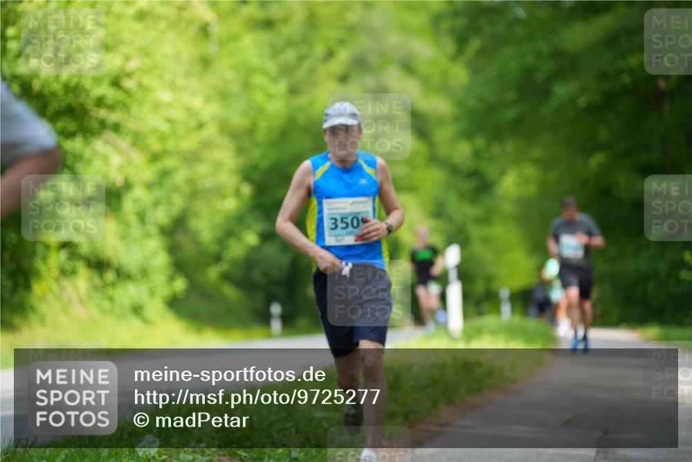 09.05.2026 - Störlauf LAZAROV Photography http://msf.ph/oto/9725277 09.05.2026 16:20:35 Laufen 350 meine-sportfotos.de