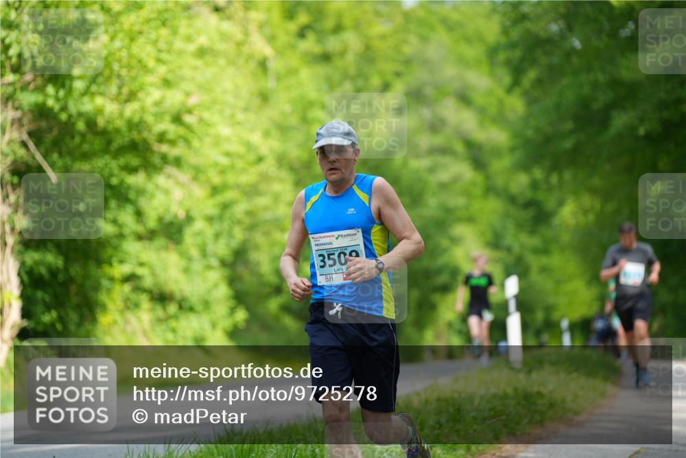 09.05.2026 - Störlauf LAZAROV Photography http://msf.ph/oto/9725278 09.05.2026 16:20:35 Laufen 2026, 3509 meine-sportfotos.de