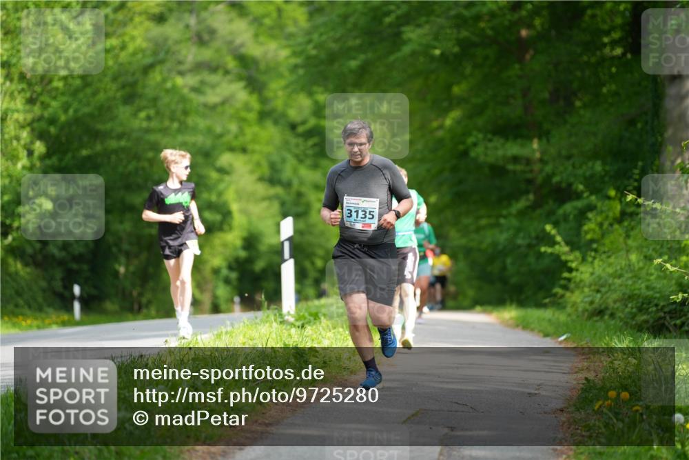 09.05.2026 - Störlauf LAZAROV Photography http://msf.ph/oto/9725280 09.05.2026 16:20:38 Laufen 3135 meine-sportfotos.de