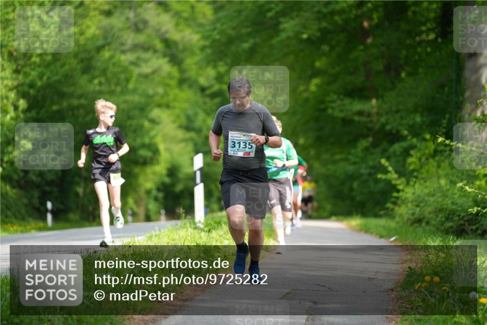 09.05.2026 - Störlauf LAZAROV Photography http://msf.ph/oto/9725282 09.05.2026 16:20:38 Laufen 3135 meine-sportfotos.de