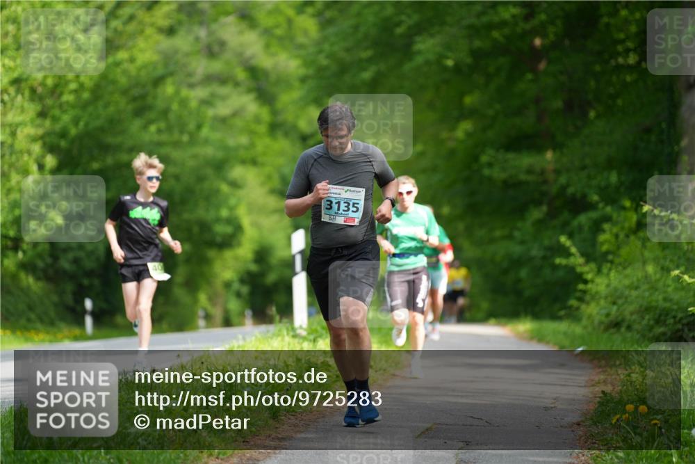 09.05.2026 - Störlauf LAZAROV Photography http://msf.ph/oto/9725283 09.05.2026 16:20:39 Laufen 40, 3135 meine-sportfotos.de